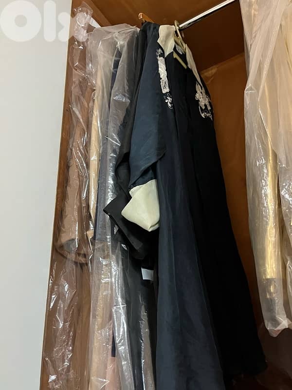 women dresses, skirts & blouses 7
