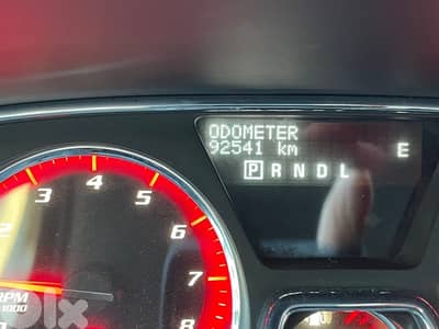 GMC Acadia 2014
