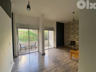 300m 4Bedrooms+Parking 1st floor Sale Jeita kesrwan