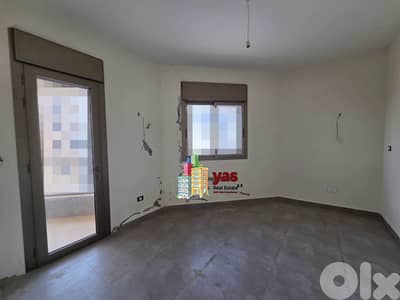 Ajaltoun 165m2 | Mountain View | Catch | Quiet Street | TO Ajaltoun 165m2 | Mountain View | Catch | Quiet Street | TO