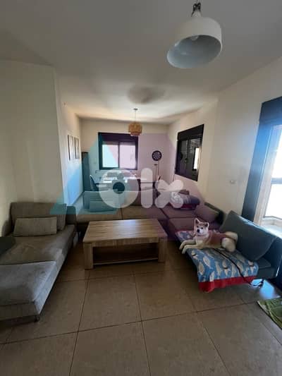 180m2 apartment 4sale in Ant Elias - شقة للبيع في انطلياس
