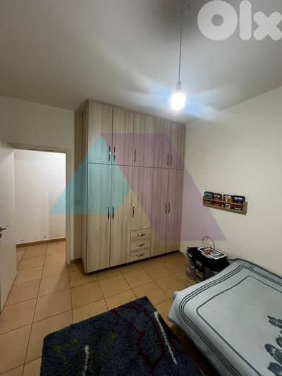180m2 apartment 4sale in Ant Elias - شقة للبيع في انطلياس