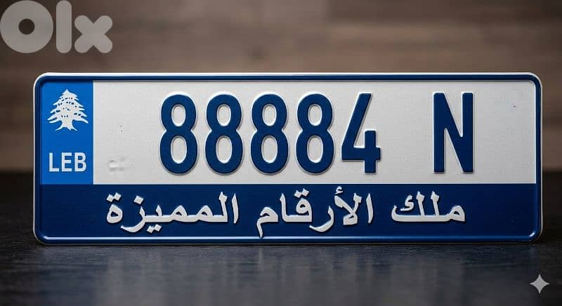 لوحات مميزة 4