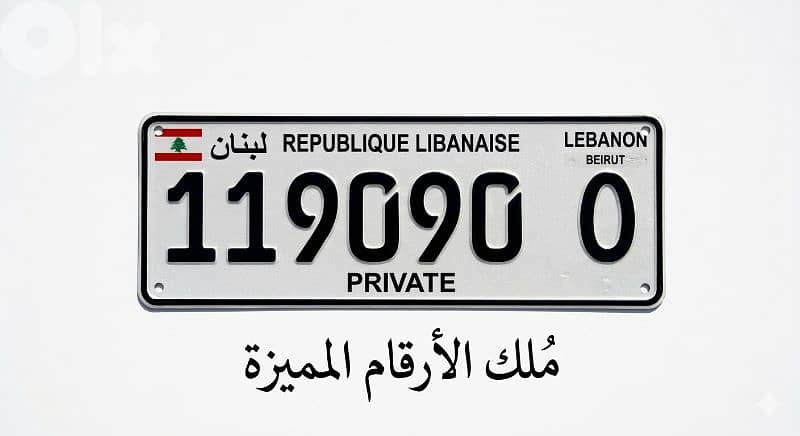 لوحات مميزة 5