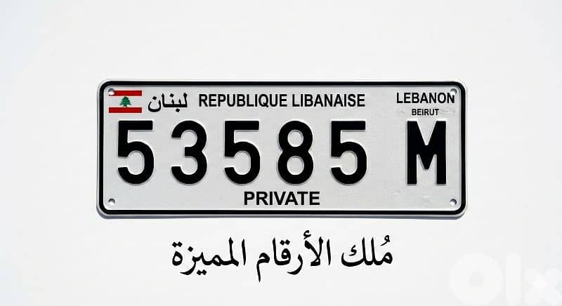 لوحات مميزة 6