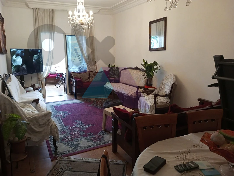 2 bedroom apartment+sea view 4sale in Masita-Jbeil - مستيتا جبيل