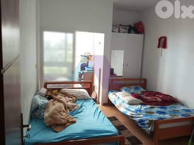 2 bedroom apartment+sea view 4sale in Masita-Jbeil - مستيتا جبيل