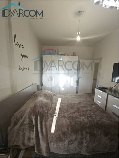 DY3278 - Rabweh Apartment for Sale!