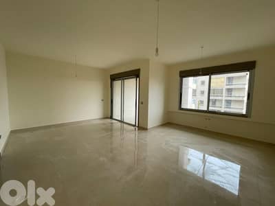 RWK218EN - Brand New Apartment for sale in Haret Sakher With Sea View