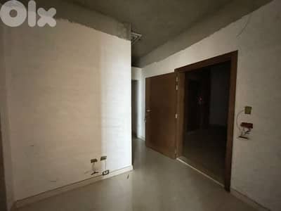 RWK219EN - Brand New Apartment for sale in Haret Sakher with Sea View