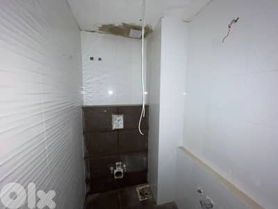 RWK219EN - Brand New Apartment for sale in Haret Sakher with Sea View