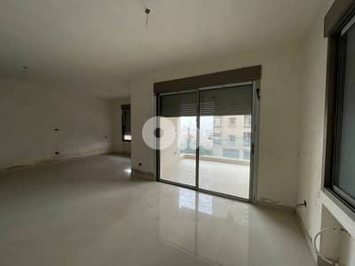 RWK220EN - Brand New Apartment for Sale in Haret Sakher with Sea View