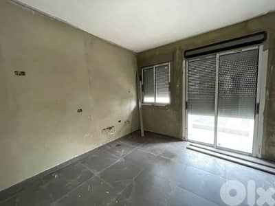 RWK220EN - Brand New Apartment for Sale in Haret Sakher with Sea View