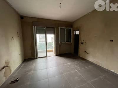 RWK221EN - Brand New Apartment for sale in Haret Sakher with Sea View