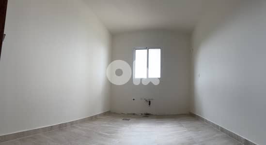 Brand NEW HOT DEAL Breij BYBLOS شقة جديدة للبيع في بريج - جبيل