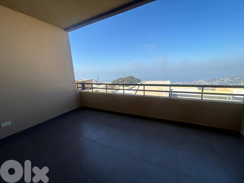 RWK223EN - Furnished Apartment for Sale in Ghosta 0