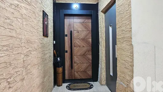RWK229EN - Prime Location Furnished Apartment for Sale in Jounieh