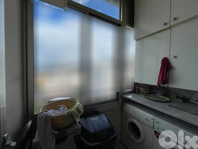 RWK249EN - Unfurnished Apartment for Sale in Haret Sakher
