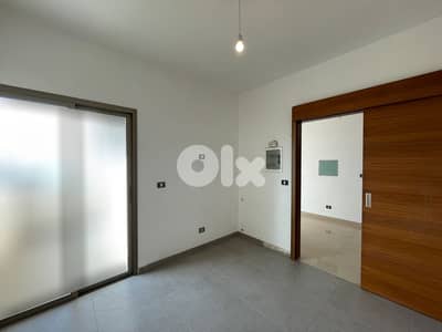 RWK251EN - Brand New Apartment for Sale in Haret Sakher with Sea View