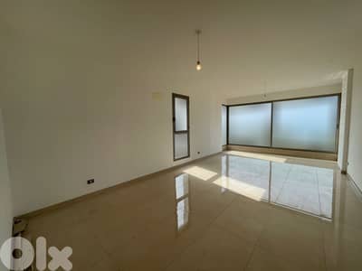RWK251EN - Brand New Apartment for Sale in Haret Sakher with Sea View