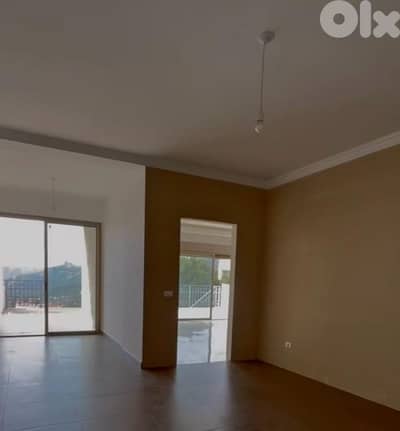 Apartment for sale Broumana شقق للبيع برمانا