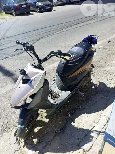 كفرحيم الشوف