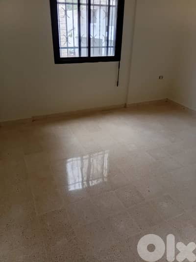 apartment for sale Mansourieh شقة للبيع المنصورية