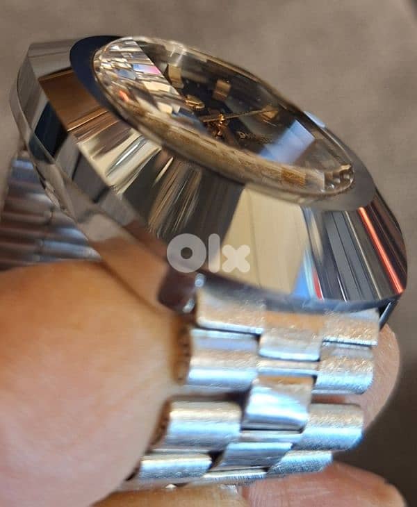 rado diastar 1