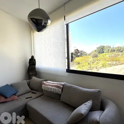 RWK585CA -  Brand New Apartment for Sale in Tabarja!