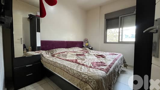 RWK185BA -  Apartment for Sale in Haret sakher