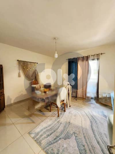 Investment opportunity , Beirut-Hamra/الحمرا، بيروت REF#NS133689