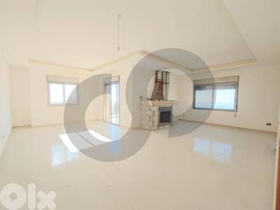 Panoramic View, Storage, Central heating, ehden/إهدن REF#TN133695