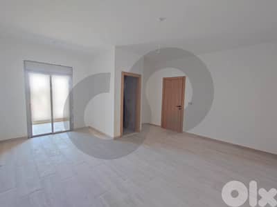 Panoramic View, Storage, Central heating, ehden/إهدن REF#TN133695