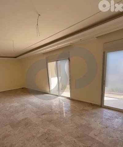privare parking, 3 balconies, Dam wa Farz/ضم والفرز REF#AS133697