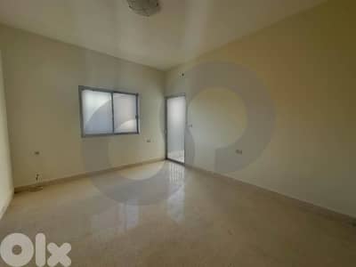 Spacious living area, bright, Renovated, Ajaltoun/عجلتون REF#RA133699