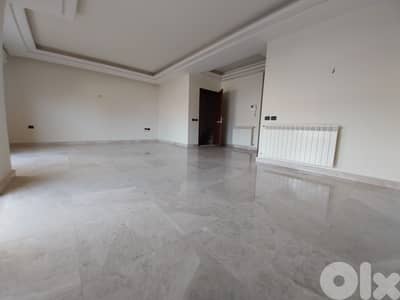 Modern Apartment for Rent in Awkar