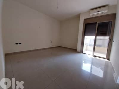 Modern Apartment for Rent in Awkar