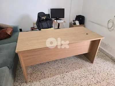desk for office desk for office