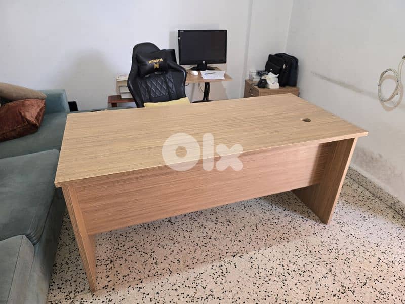 desk for office 0