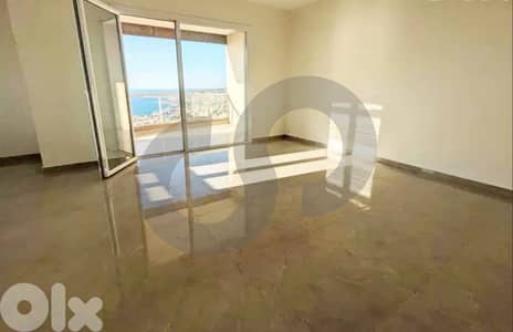 Panoramic Sea View , Halat - Jbeil / حالات، جبيل REF#RS133702 Panoramic Sea View , Halat - Jbeil / حالات، جبيل REF#RS133702