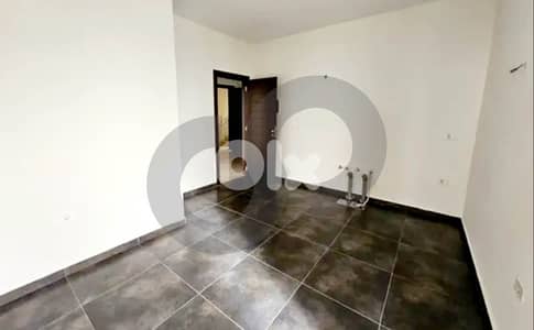 Panoramic Sea View , Halat - Jbeil / حالات، جبيل REF#RS133702 Panoramic Sea View , Halat - Jbeil / حالات، جبيل REF#RS133702
