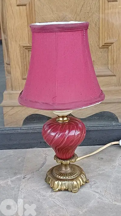 antique