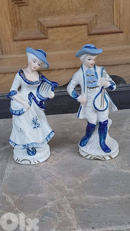 antique 1