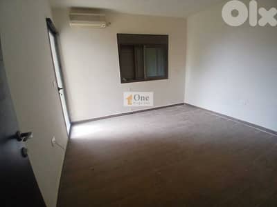 APARTMENT FOR SALE IN DAYCHOUNIEH-MANSOURIEH