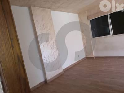 An apartment of 330sqm located in Ghazir/غزير REF#GO133703
