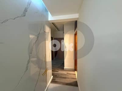 APARTEMENT FOR SALE IN BALLOUNEH ! REF#GH130691 !