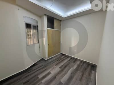 APARTEMENT FOR SALE IN BALLOUNEH ! REF#GH130691 !