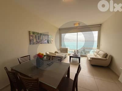gym, pool,2 Parking, tabarja, Aqua Marina 2/أكوا مارينا 2 REF#CE133705