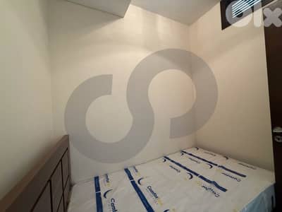 gym, pool,2 Parking, tabarja, Aqua Marina 2/أكوا مارينا 2 REF#CE133705