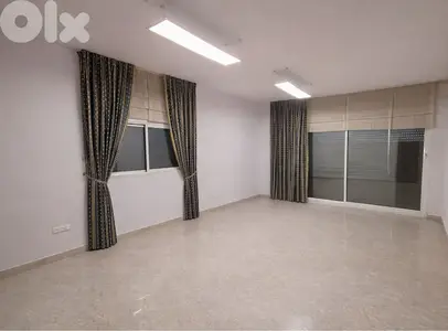 Apartment for Sale in Kfar Yassine| Private Garden شقة للبيع